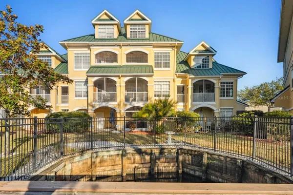 $459,000 | 6319 Sunset Bay Circle, Apollo Beach, FL 33572