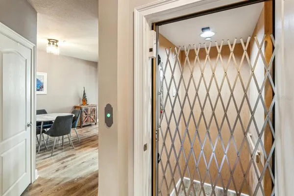 $459,000 | 6319 Sunset Bay Circle, Apollo Beach, FL 33572