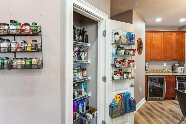 $459,000 | 6319 Sunset Bay Circle, Apollo Beach, FL 33572