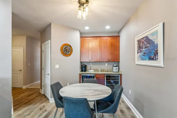 $459,000 | 6319 Sunset Bay Circle, Apollo Beach, FL 33572