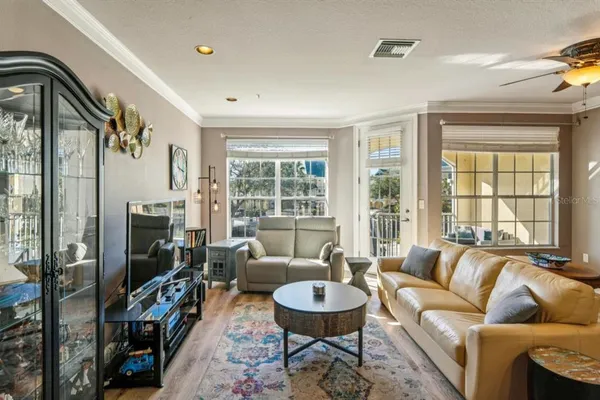 $459,000 | 6319 Sunset Bay Circle, Apollo Beach, FL 33572