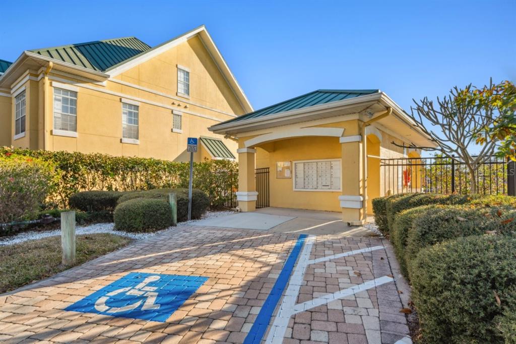 6319 Sunset Bay Circle Apollo Beach, FL 33572 - Photo 23 of 87