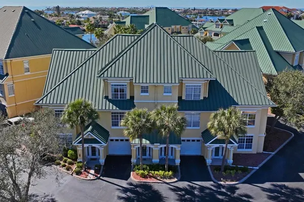 $459,000 | 6319 Sunset Bay Circle, Apollo Beach, FL 33572