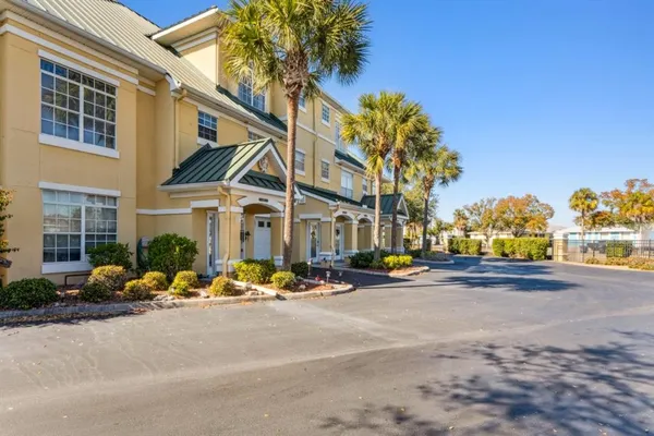 $459,000 | 6319 Sunset Bay Circle, Apollo Beach, FL 33572