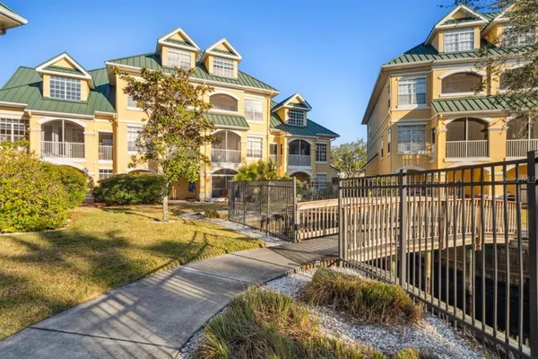 $459,000 | 6319 Sunset Bay Circle, Apollo Beach, FL 33572