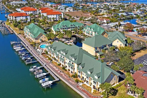 $459,000 | 6319 Sunset Bay Circle, Apollo Beach, FL 33572