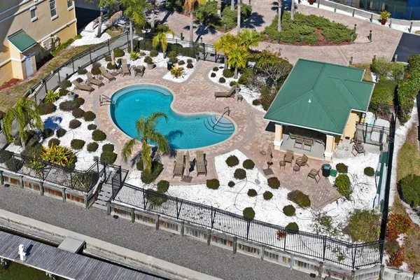 $459,000 | 6319 Sunset Bay Circle, Apollo Beach, FL 33572