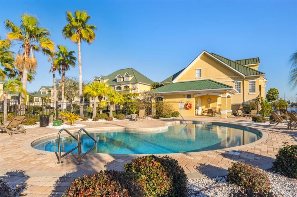 6319 Sunset Bay Circle Apollo Beach, FL 33572 - Photo 3 of 87