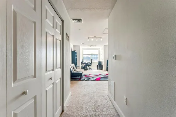 $459,000 | 6319 Sunset Bay Circle, Apollo Beach, FL 33572