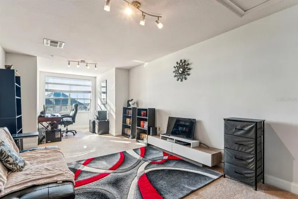 $459,000 | 6319 Sunset Bay Circle, Apollo Beach, FL 33572