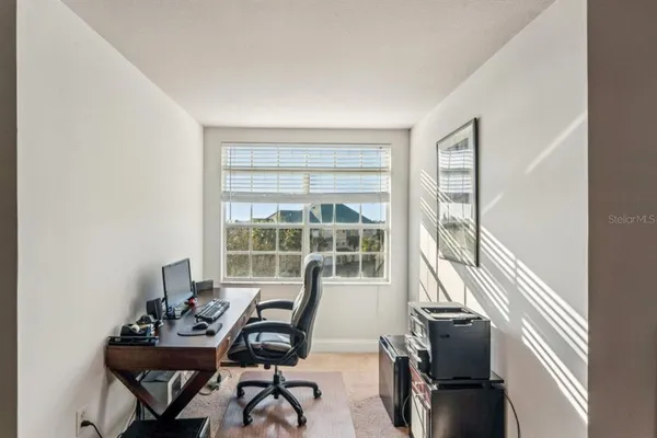 $459,000 | 6319 Sunset Bay Circle, Apollo Beach, FL 33572