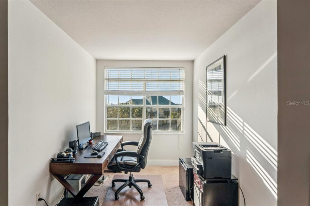 6319 Sunset Bay Circle Apollo Beach, FL 33572 - Photo 35 of 87 a workspace with a window