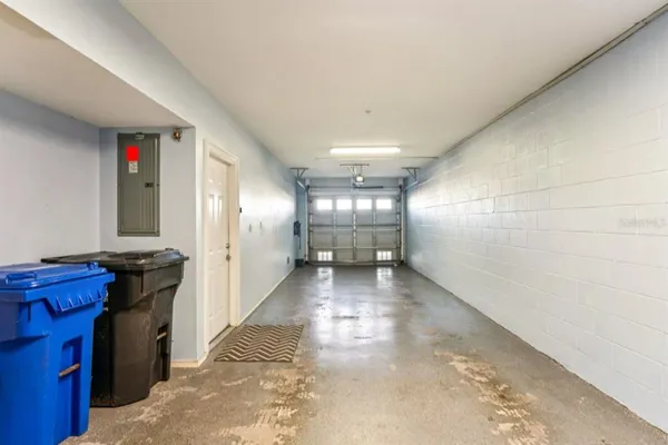 $459,000 | 6319 Sunset Bay Circle, Apollo Beach, FL 33572