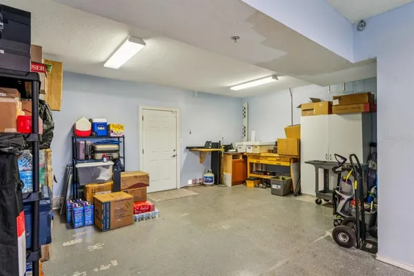 $459,000 | 6319 Sunset Bay Circle, Apollo Beach, FL 33572