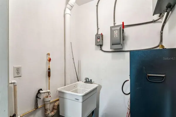 $459,000 | 6319 Sunset Bay Circle, Apollo Beach, FL 33572