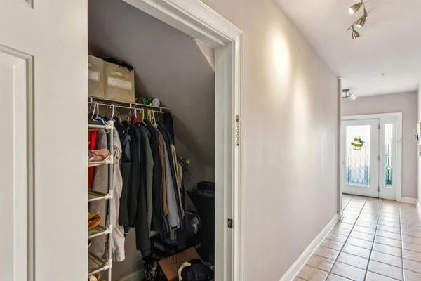 $459,000 | 6319 Sunset Bay Circle, Apollo Beach, FL 33572