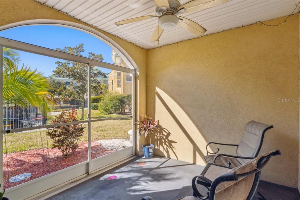 6319 Sunset Bay Circle Apollo Beach, FL 33572 - Photo 43 of 87