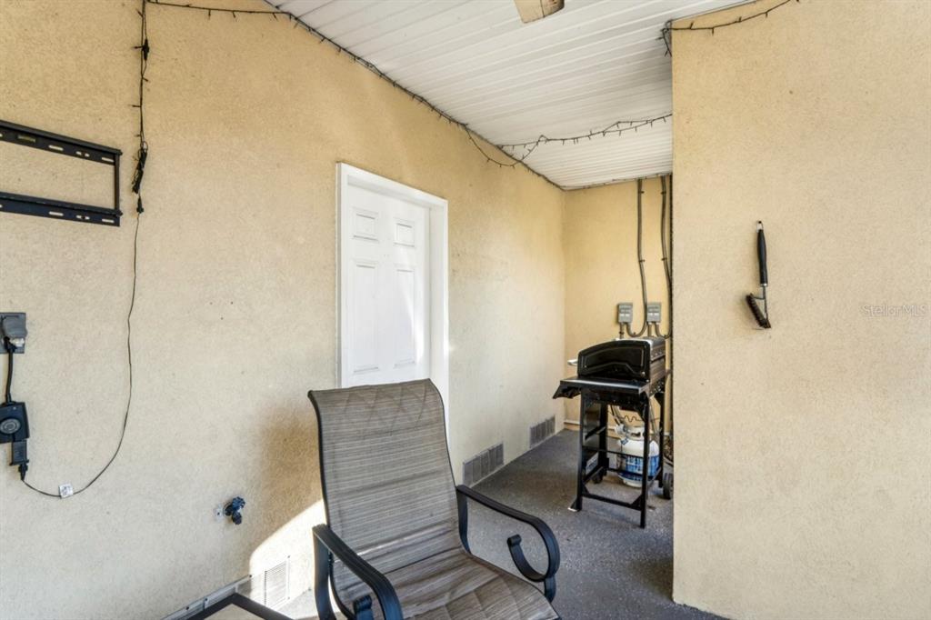 6319 Sunset Bay Circle Apollo Beach, FL 33572 - Photo 44 of 87