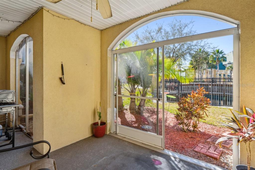 6319 Sunset Bay Circle Apollo Beach, FL 33572 - Photo 45 of 87