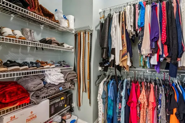 $459,000 | 6319 Sunset Bay Circle, Apollo Beach, FL 33572