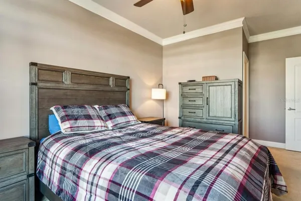 $459,000 | 6319 Sunset Bay Circle, Apollo Beach, FL 33572