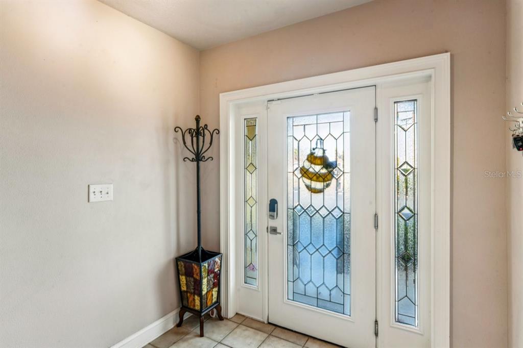 6319 Sunset Bay Circle Apollo Beach, FL 33572 - Photo 5 of 87