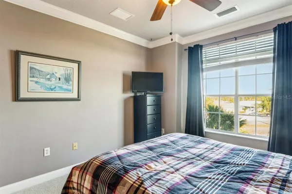 $459,000 | 6319 Sunset Bay Circle, Apollo Beach, FL 33572