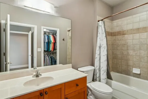 $459,000 | 6319 Sunset Bay Circle, Apollo Beach, FL 33572