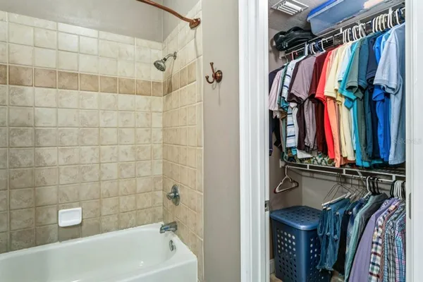 $459,000 | 6319 Sunset Bay Circle, Apollo Beach, FL 33572