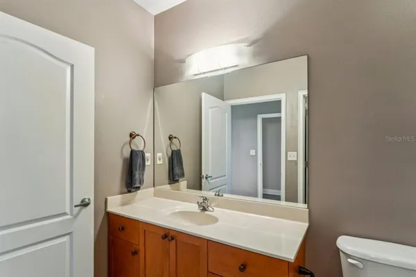 $459,000 | 6319 Sunset Bay Circle, Apollo Beach, FL 33572