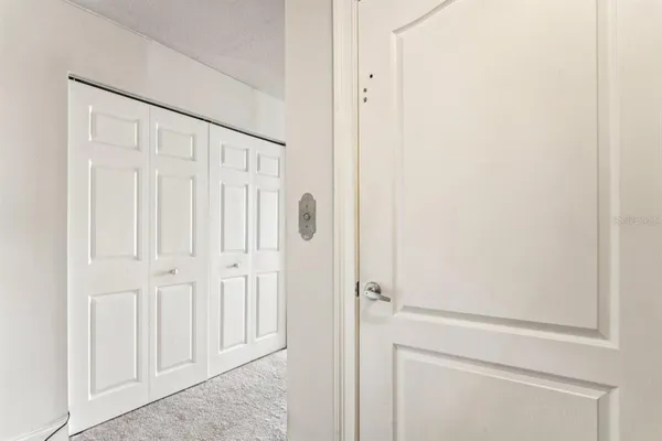 $459,000 | 6319 Sunset Bay Circle, Apollo Beach, FL 33572