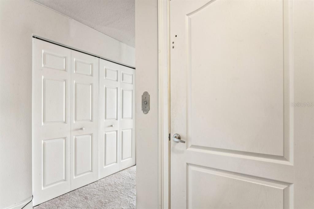 6319 Sunset Bay Circle Apollo Beach, FL 33572 - Photo 56 of 87