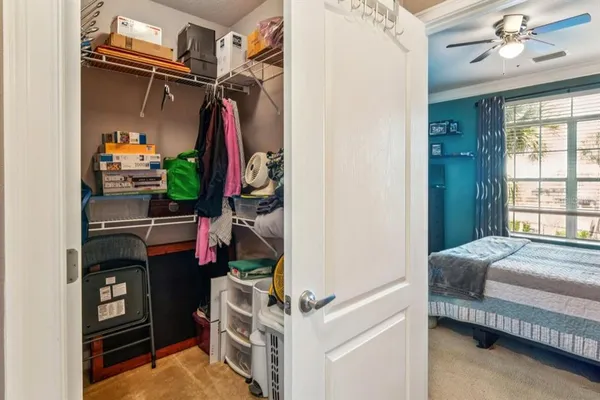 $459,000 | 6319 Sunset Bay Circle, Apollo Beach, FL 33572