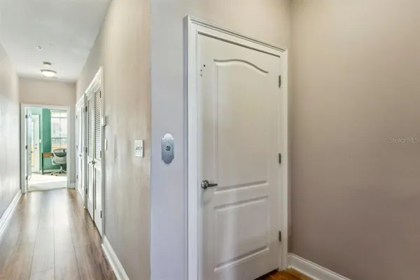 $459,000 | 6319 Sunset Bay Circle, Apollo Beach, FL 33572