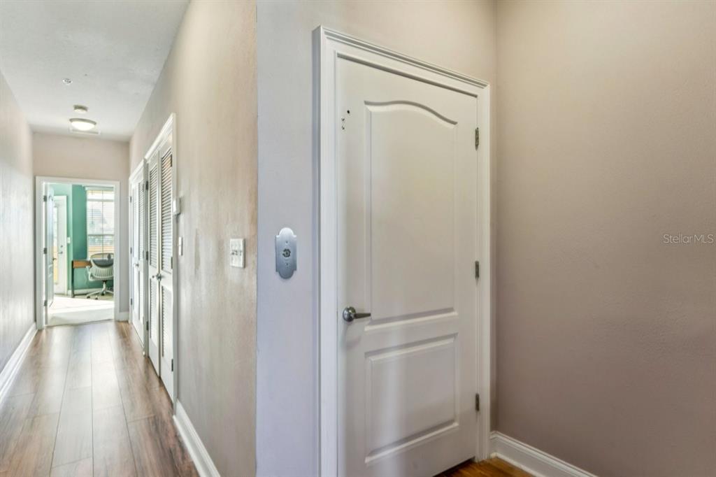 6319 Sunset Bay Circle Apollo Beach, FL 33572 - Photo 59 of 87