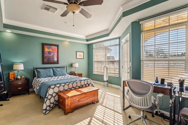 $459,000 | 6319 Sunset Bay Circle, Apollo Beach, FL 33572