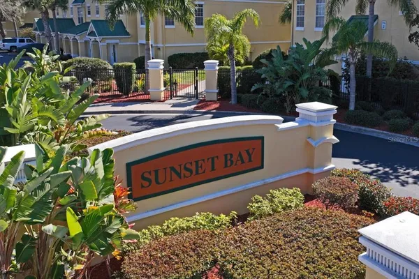 $459,000 | 6319 Sunset Bay Circle, Apollo Beach, FL 33572