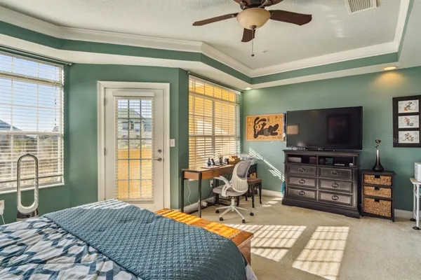 $459,000 | 6319 Sunset Bay Circle, Apollo Beach, FL 33572