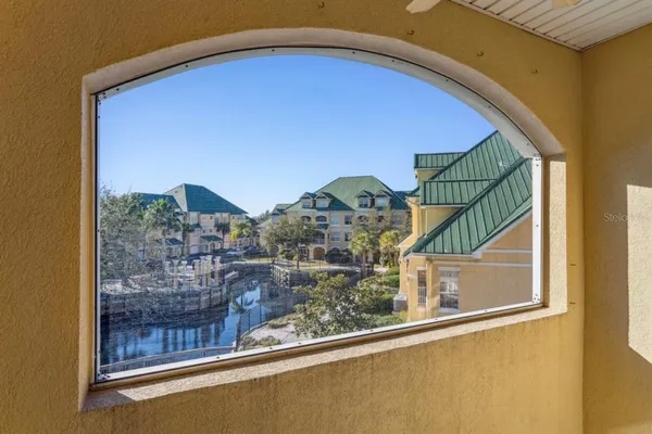 $459,000 | 6319 Sunset Bay Circle, Apollo Beach, FL 33572
