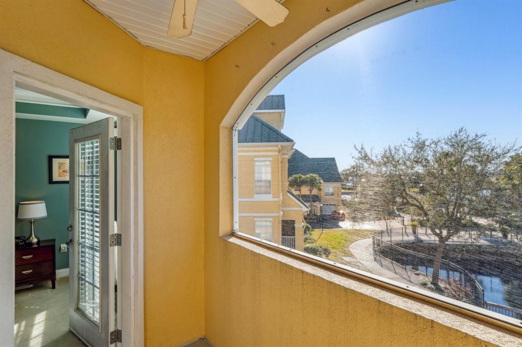 6319 Sunset Bay Circle Apollo Beach, FL 33572 - Photo 64 of 87