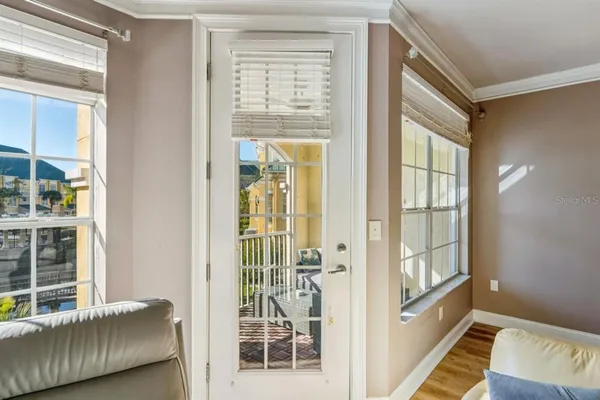 $459,000 | 6319 Sunset Bay Circle, Apollo Beach, FL 33572