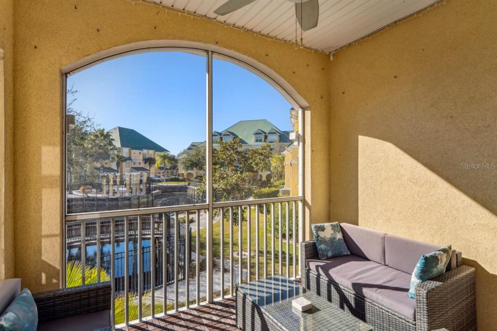 6319 Sunset Bay Circle Apollo Beach, FL 33572 - Photo 69 of 87