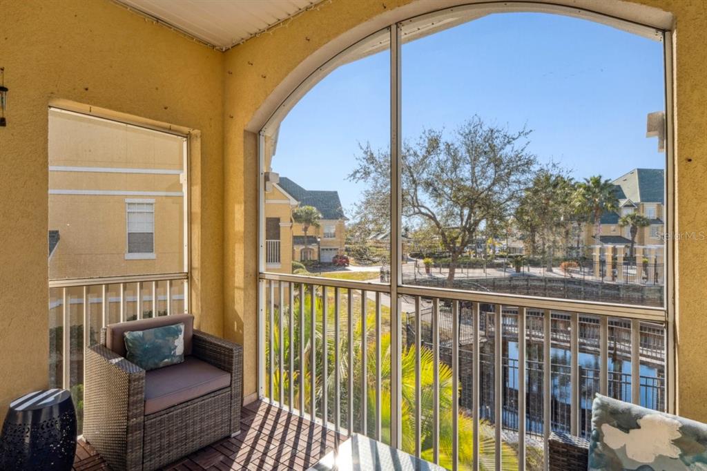 6319 Sunset Bay Circle Apollo Beach, FL 33572 - Photo 70 of 87
