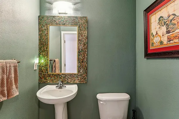 $459,000 | 6319 Sunset Bay Circle, Apollo Beach, FL 33572