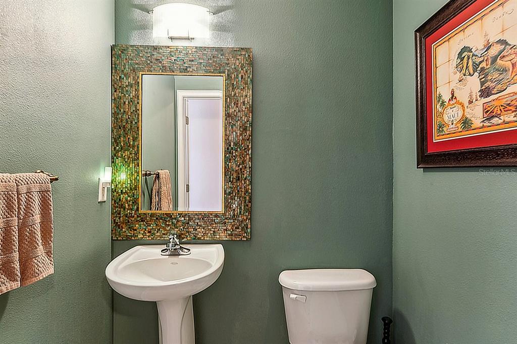 6319 Sunset Bay Circle Apollo Beach, FL 33572 - Photo 72 of 87