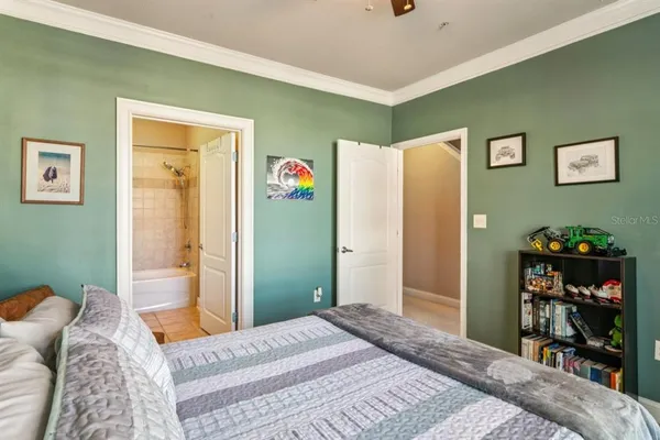 $459,000 | 6319 Sunset Bay Circle, Apollo Beach, FL 33572