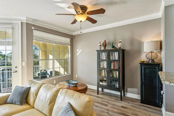 $459,000 | 6319 Sunset Bay Circle, Apollo Beach, FL 33572