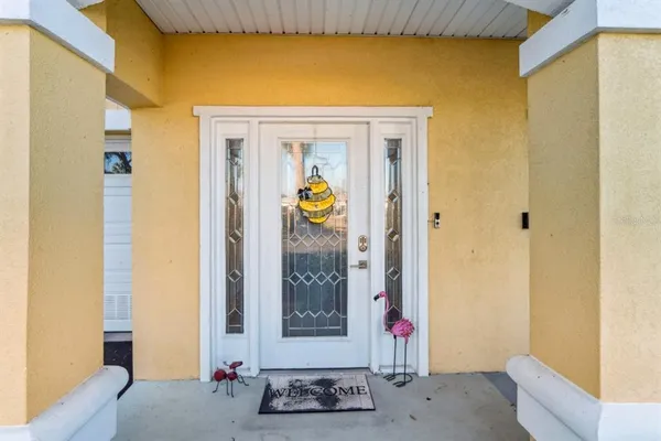$459,000 | 6319 Sunset Bay Circle, Apollo Beach, FL 33572
