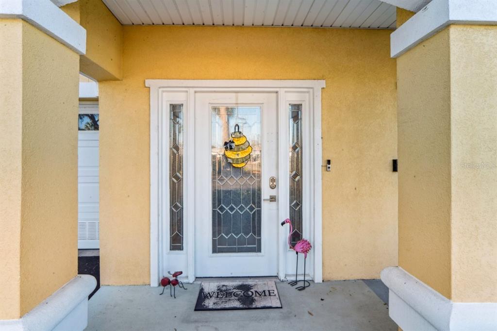 6319 Sunset Bay Circle Apollo Beach, FL 33572 - Photo 8 of 87