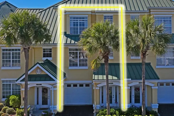 $459,000 | 6319 Sunset Bay Circle, Apollo Beach, FL 33572